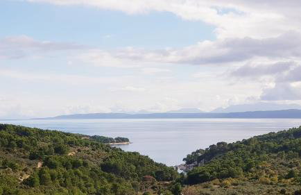 Holiday Home Gustirna - Foto 33
