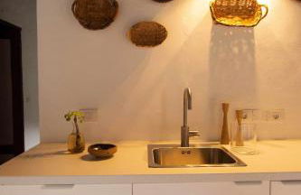 Casa rural cerca de la costa de La Laguna 2 - Foto 7