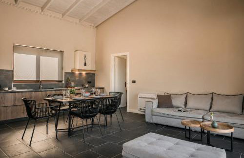 FRG Villas - Villa Volare - Foto 14