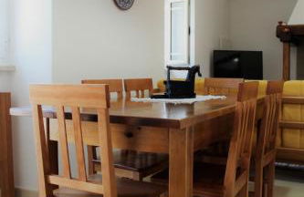 Casa da Maria Moça - Foto 88