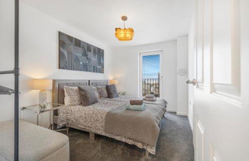 Mearns Street Suite ✪ Grampian Lettings Ltd - Photo 31