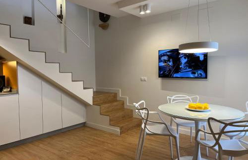 Casa Torre Hacho - Photo 60