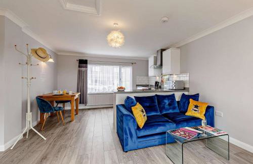 1 Bed in Umberleigh oc-83128 - Photo 4