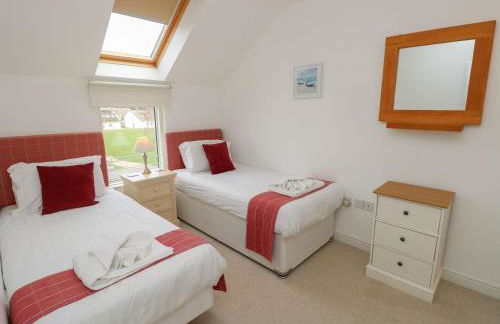 Delaware M7 - Foto 14