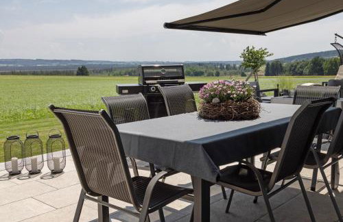 Chalet Am Ried - Photo 40