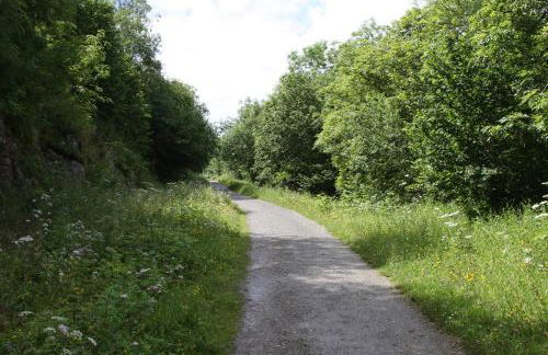 Litton Mill Apartment - Photo 10