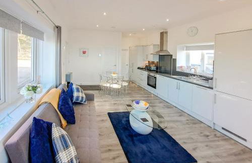 Strathclyde Cottage North - Foto 6