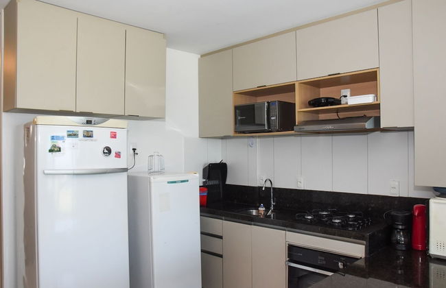 Maui Beach Residence - Foto 66