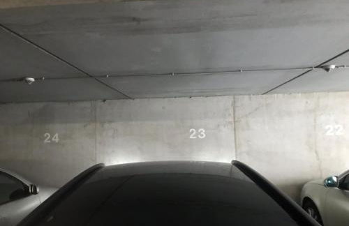 Ferienwohnung Auszeit Füssen - Foto 26