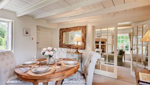 2 Bed in Sandsend oc-g0160 - Foto 3, Other