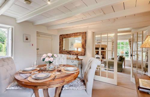 2 Bed in Sandsend oc-g0160 - Foto 3