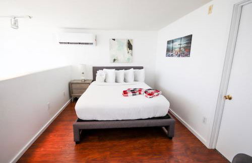 Little Italy Modern Lofts - Foto 32