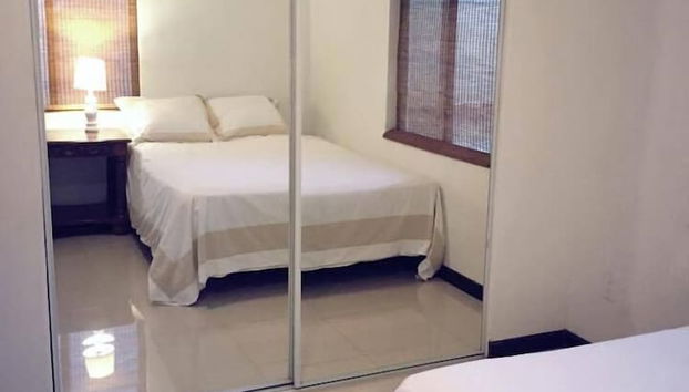 Casa Emilio - Foto 3, Habitación