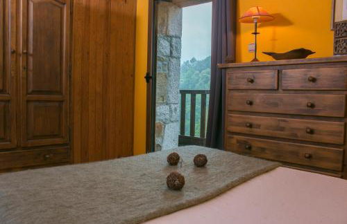 llar de Cosme - Foto 22