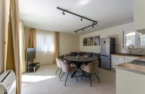 Villa Melissa - Photo 19