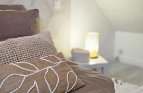 Le Royal Billy - Foto 18