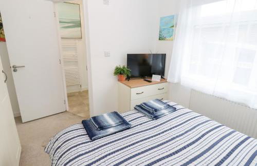 The Sanctuary - Foto 21