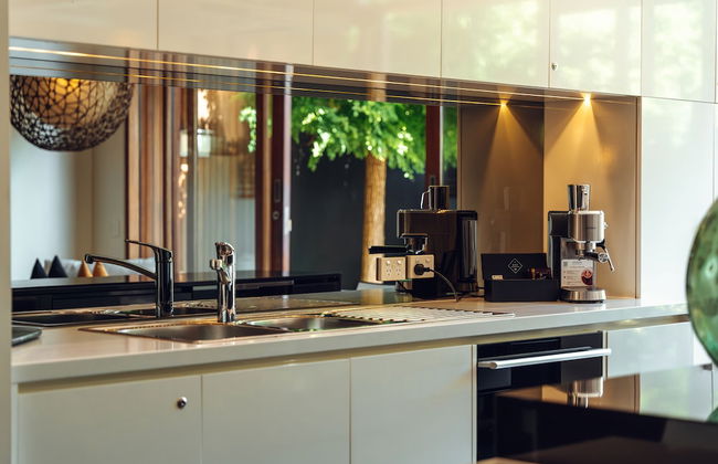 Sticky Rice Villas - Photo 27