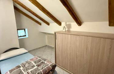 Villa Monti - Foto 21
