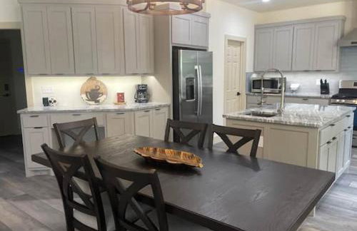 Lakeside Oasis - Foto 21