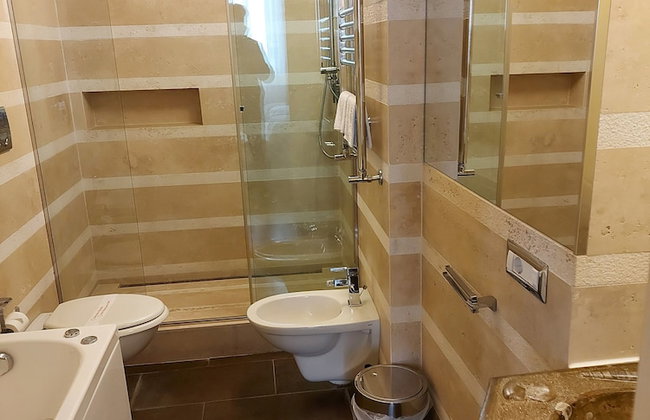 Residenza al Corso - Foto 23