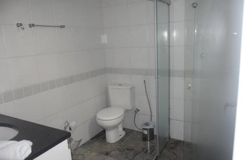 Decor Impecável na Raja Gabáglia com Barão - Foto 38