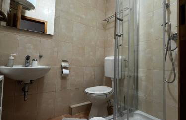 Apartments Lira - Foto 48