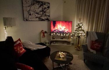 Apartament Blue Waves Wisełka - Foto 17