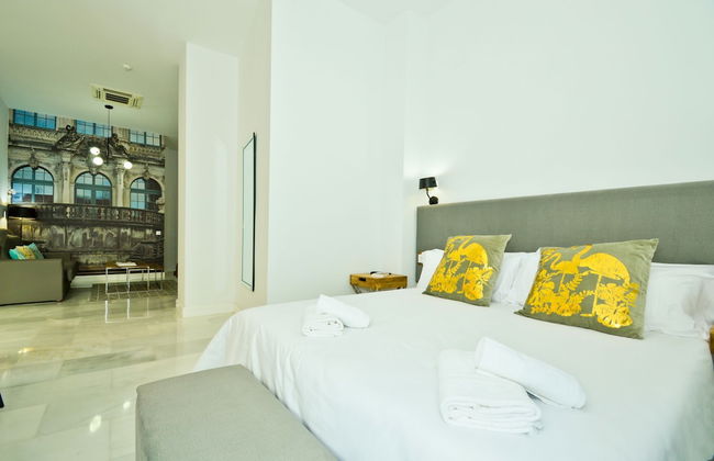 NineSuites - Foto 19