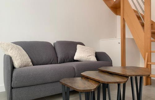 L'épicurieux - Foto 6