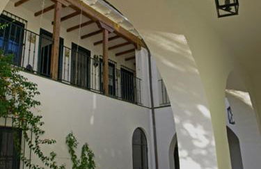 Lince Casa Rural - Foto 24