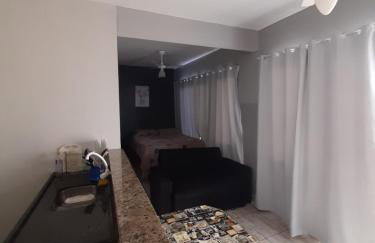 DAF suítes e Acomodações !!!! - Foto 11