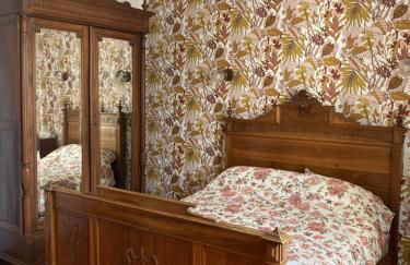 Chez la Mamé - Foto 11