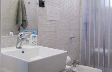 La Casa sul Corso - Foto 13