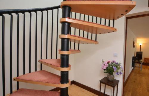 2 Bed in Presteigne oc-75066 - Foto 15