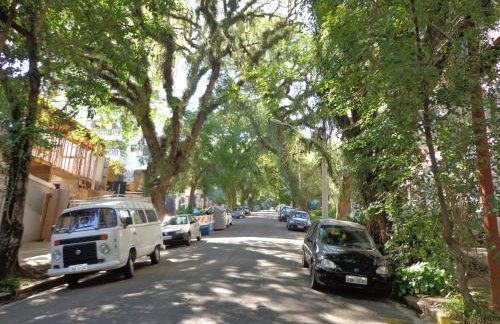 Apartamento Kami - Foto 22