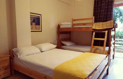 Villa Artemida - Photo 35