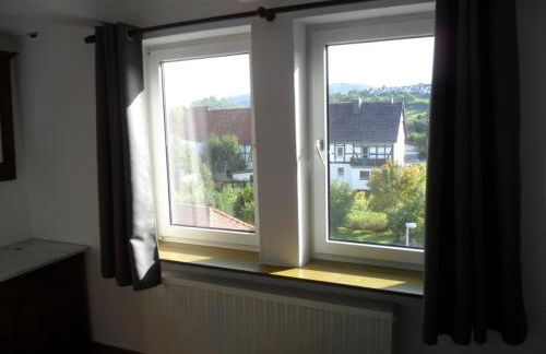 Ruime vakantiewoning met 4 slaapkamers voor max 9 personen - Foto 8