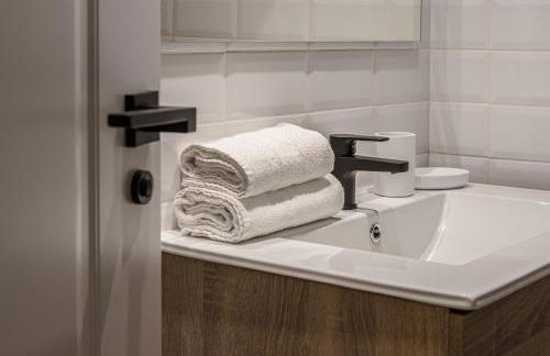 Waou Best I Madrid Rio - Photo 16