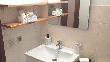 Appartement cosy à Strasbourg - Foto 5