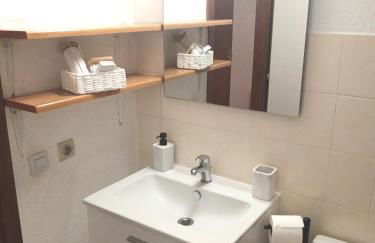 Appartement cosy à Strasbourg - Foto 5