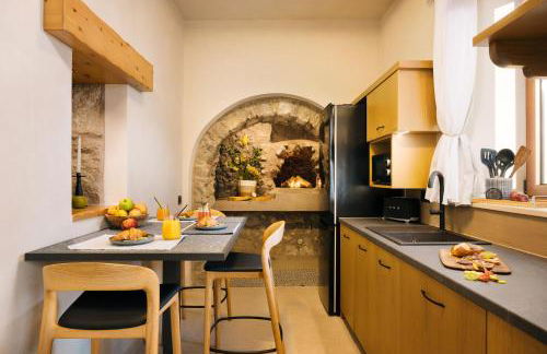 Mirthea Suites - Photo 126