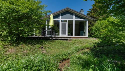 2 bis 4 Personen F2H1 - Foto 3