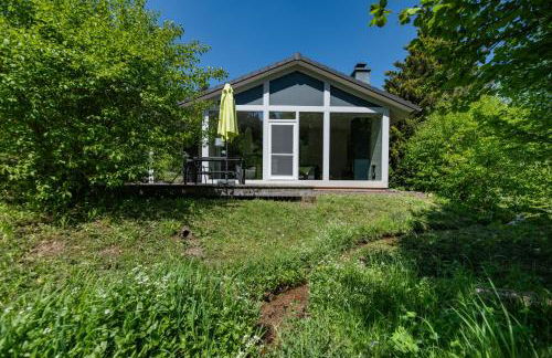 2 bis 4 Personen F2H1 - Foto 3