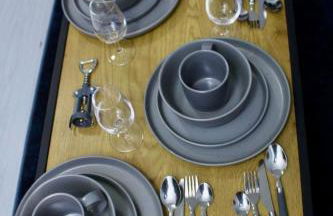 Bright, Modern & Comfortable 2-Bedroom Apartment - Foto 18