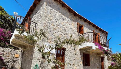 Cretan Hive - Foto 2