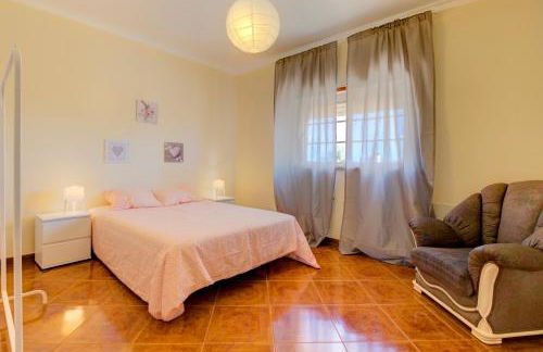 Villa Menir - Foto 21