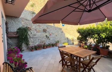 Terrazza Sul Borghetto - Foto 15