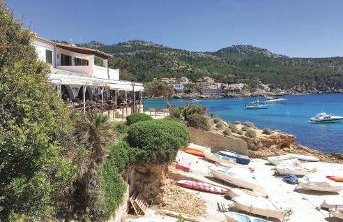 Holiday Home Calle Jaime I, No - Foto 31