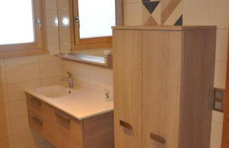 Le Savoyard - Photo 22